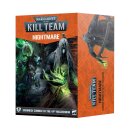 Kill Team: Nightmare (ENG)