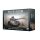 Hh: Leman Russ Strike Tank