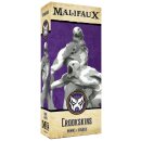 Malifaux - Crookskins - EN