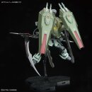 [FM] [1/100] Forbidden Gundam