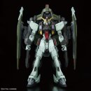 [FM] [1/100] Forbidden Gundam