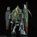 [FM] [1/100] Forbidden Gundam