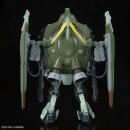 [FM] [1/100] Forbidden Gundam