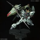 [FM] [1/100] Forbidden Gundam