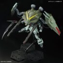 [FM] [1/100] Forbidden Gundam