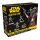 Star Wars: Shatterpoint – That’s Good Business Squad Pack (Squad