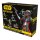 Star Wars: Shatterpoint – That’s Good Business Squad Pack (Squad