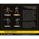Star Wars: Shatterpoint – You Have Something I Want Squad Pack (