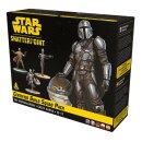 Star Wars: Shatterpoint – Certified Guild Squad...