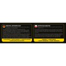 Star Wars: Shatterpoint – Certified Guild Squad Pack (Squad-Pack