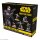 Star Wars: Shatterpoint –Clone Force 99 Squad Pack (Squad-Pack “