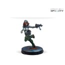 Ariadna Action Pack