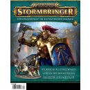 Stormbringer Ausgabe 12