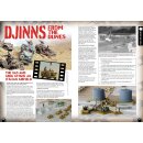 Wargames Illustrated WI436 April 2024 Edition