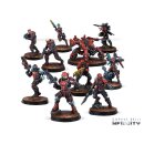 Nomads Action Pack