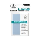 Ultimate Guard Precise-Fit Inner Sleeves