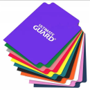 Ultimate Guard Card Dividers (10) (Color choice)