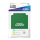 Ultimate Guard Card Dividers (10) Green
