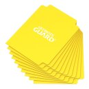 Ultimate Guard Card Dividers (10) Gelb