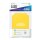 Ultimate Guard Card Dividers (10) Gelb