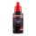 Warpaints Fanatic Wash: Purple Tone