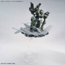 [HG][1/144] Zowort Heavy