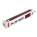 Ultimate Guard Spielmatte 61 x 35 cm Bordeaux