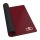 Ultimate Guard Spielmatte 61 x 35 cm Bordeaux