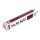 Ultimate Guard Spielmatte 61 x 35 cm Bordeaux