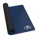 Ultimate Guard Spielmatte 61 x 35 cm Dunkelblau