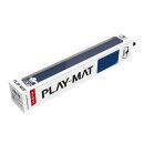 Ultimate Guard Spielmatte 61 x 35 cm Dunkelblau