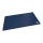 Ultimate Guard Spielmatte 61 x 35 cm Dunkelblau