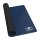 Ultimate Guard Spielmatte 61 x 35 cm Dunkelblau