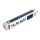 Ultimate Guard Spielmatte 61 x 35 cm Dunkelblau