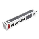 Ultimate Guard Spielmatte 61 x 35 cm Grau