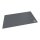 Ultimate Guard Spielmatte 61 x 35 cm Grau