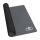 Ultimate Guard Spielmatte 61 x 35 cm Grau