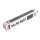 Ultimate Guard Spielmatte 61 x 35 cm Grau