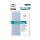 Ultimate Guard Precise-Fit Sleeves Oversized (40)