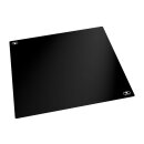 Ultimate Guard Spielmatte 80 x 80 cm Schwarz