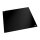 Ultimate Guard Spielmatte 80 x 80 cm Schwarz