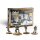 Fallout: Wasteland Warfare - Brotherhood of Steel: Frontline Knights