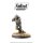 Fallout: Wasteland Warfare - Brotherhood of Steel: Frontline Knights