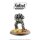 Fallout: Wasteland Warfare - Brotherhood of Steel: Frontline Knights