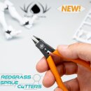 RGG Sprue Cutters For Miniatures