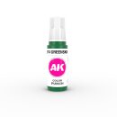 AK 3rd Greenskin Punch - Color Punch