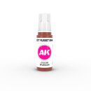 AK 3rd Russet Shadow - Color Punch