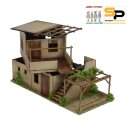 Gangs of Rome Accessories Set