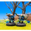 Quar Coftyran Officers