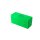 The Academic 133+ XL Green & Black